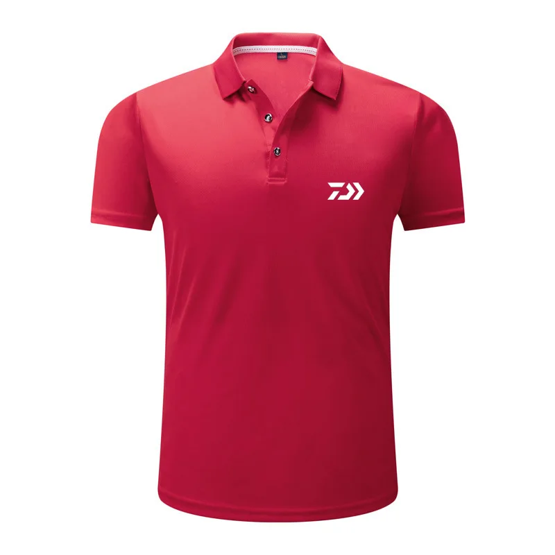 Cheap Roupas de pesca