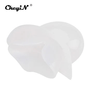 

Anti Snoring And Sleep Aid Device Stop Snoring Device Snore Stopper Tongue Guard Sets Silicone Prevent Snoring Tooth Grinding