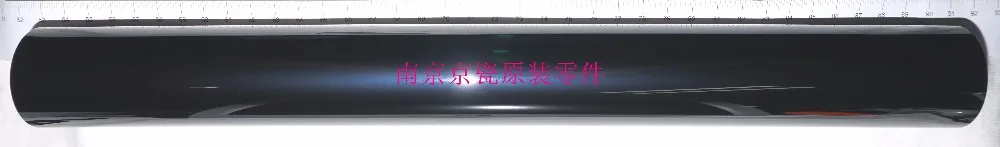 Новый оригинальный барабан Kyocera A-si (без фланцевого барабана) для: TASKalfa 3500i 4500i 5500i