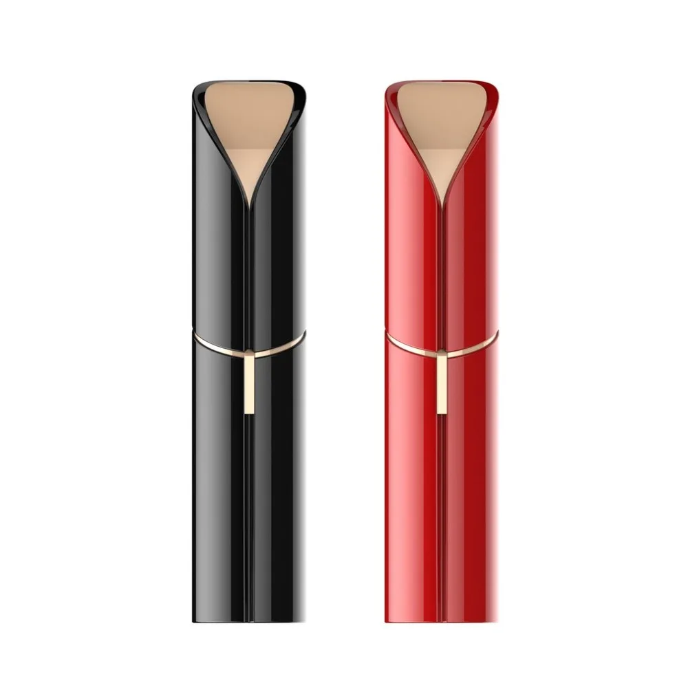 Drop ship Mini Electric Body Facial Hair Remover Razor Depilator Defeatherer Fashion Bikini Body Face Neck Leg Hair Removal Tool Drop ship Mini Electric Body Facial Hair Remover Razor Depilator Defeatherer Fashion Bikini Body Face Neck Leg Hair Removal Tool