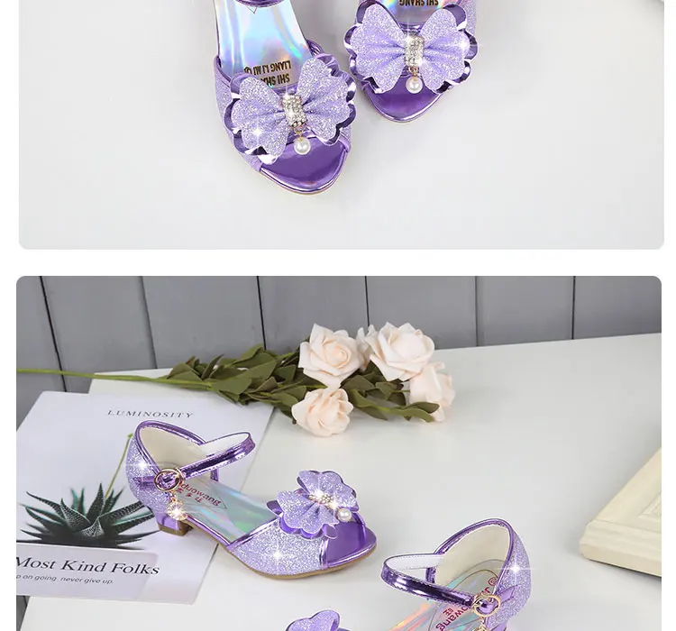 summer-girls-sandals-1_22