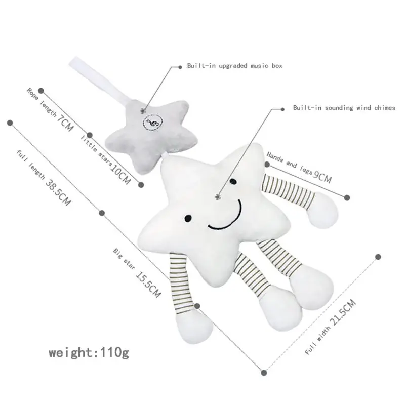 XZ0463 (11)