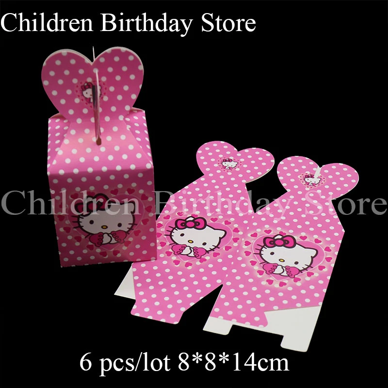 baby shower kitty theme