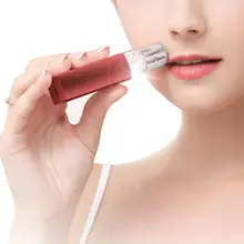 Мини-модный электрический прибор для удаления волос для лица, бритва, депилятор, бикини, для тела, для лица, для шеи, удаление волос на ногах, инструмент, эпилятор