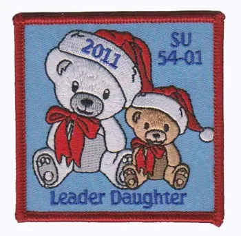 

Embroidered Patches/Labels, Available in Various Designs and Types, Customized Designs are Welcome, 73, free shipping