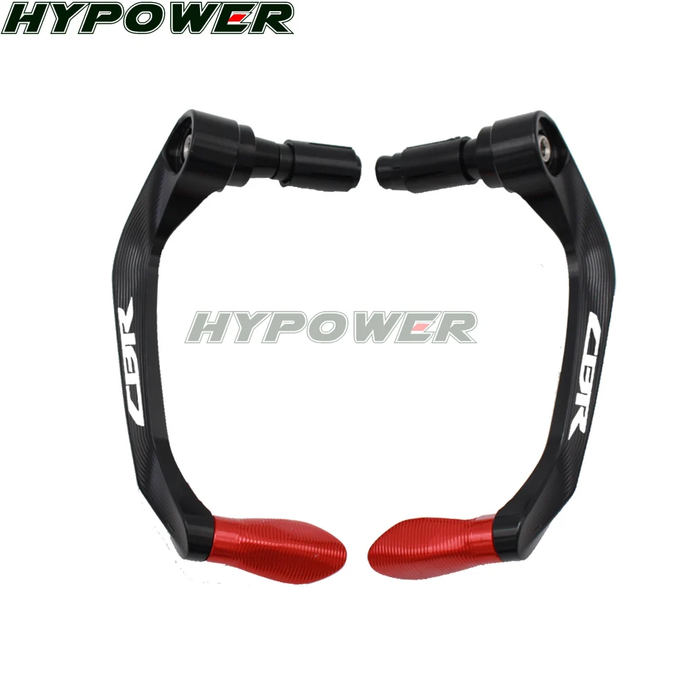 Купить Для HONDA CBR 600 F2,F3,F4,F4i CB599/CB600 919, защита от падения, задняя защитная рамка в интернет-магазине Shop3890035 Store по цене 2750.53 руб с доставкой: характеристики, фото и отзывы покупателей Купить Для HONDA CBR 600 F2,F3,F4,F4i CB599/CB600 919, защита от падения, задняя защитная рамка в интернет-магазине Shop3890035 Store по цене 2750.53 руб с доставкой: характеристики, фото и отзывы покупателей