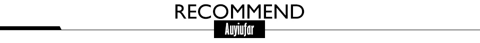 Auyiufar, сексуальные сетчатые боди для женщин, круглый вырез, длинный рукав, прозрачные боди, модные женские голографические комбинезоны, уличная одежда