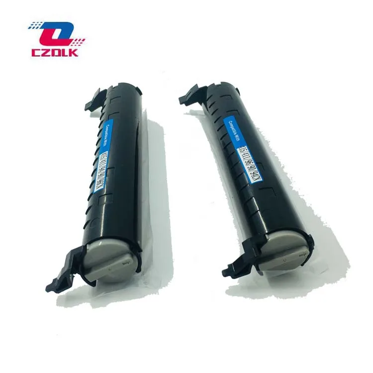 Тонер картридж для принтера panasonic KX MB1900 MB2000 MB2010 MB2020 MB2025 MB2030 MB2051 MB2061 MB2003|Картриджи с