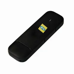 Huawei e3372h-153 LTE fdd800/900/1800/2100/2600 мГц Cat4 150 Мбит/с Беспроводной usb модем