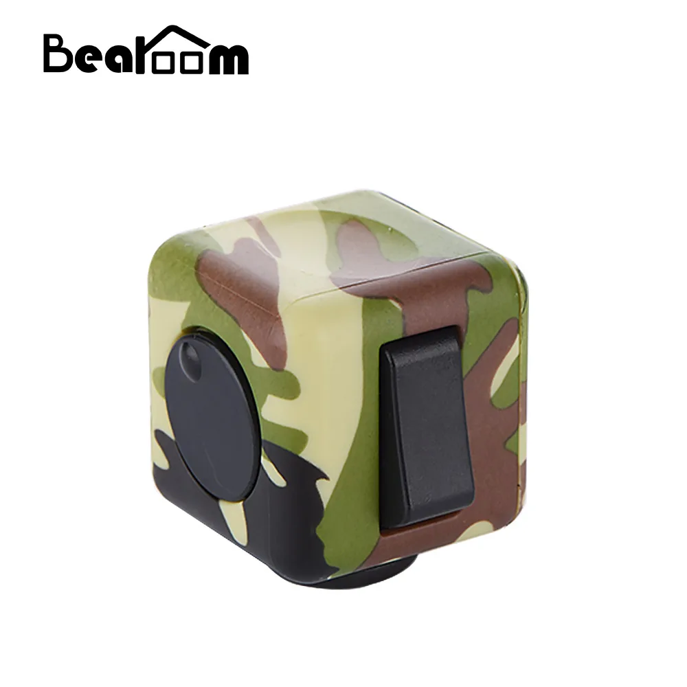 Novelty and Gag Toys novelty and gag gifts