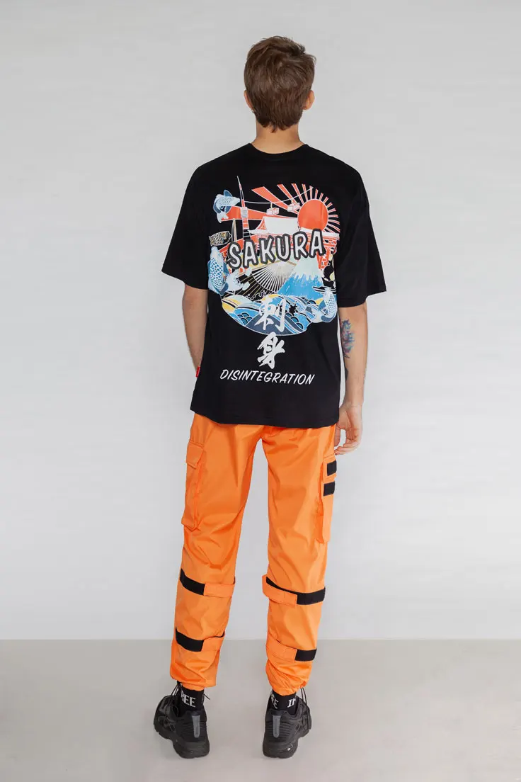Ukiyo E Printed Tshirts 4