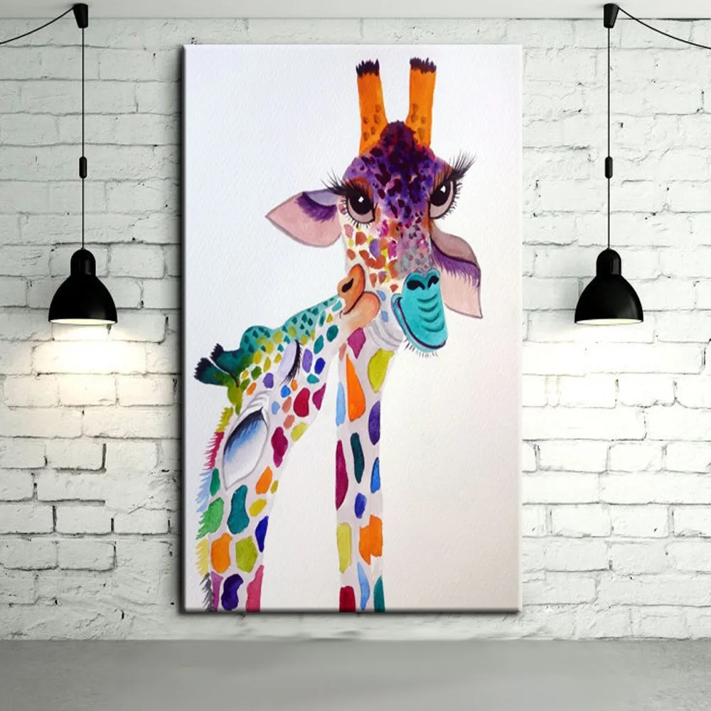 Modern Baby Art P P Modern Baby Art - Modern Baby Art modern baby art p p modern baby art - modern baby art