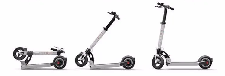 Sale KUGOO-LIGHT  8AH 25KM  10AH 35km electric scooter folding electric bike 1 Sale KUGOO-LIGHT  8AH 25KM  10AH 35km electric scooter folding electric bike 1