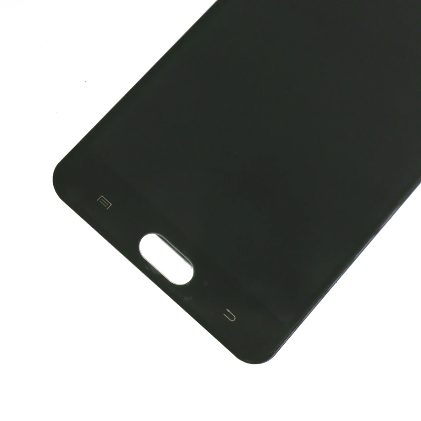 For-Oukitel-K6000-Plus- (4)