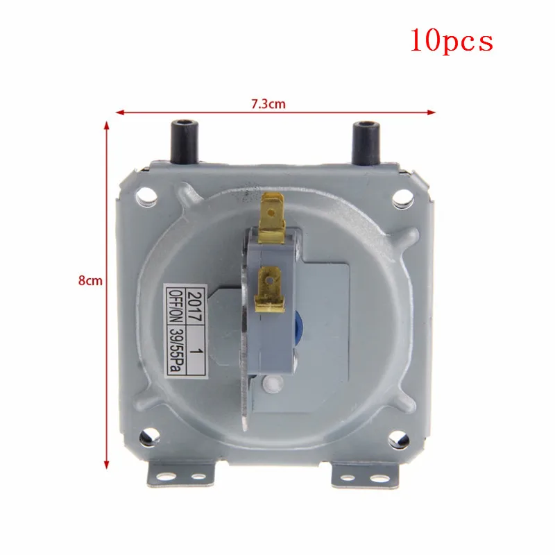 10pcs Ac 2000v 50hz 60s Durable In Use Strong Exhaust Gas Water Heater Repair Parts Air Pressure Switch Free Shipping Electric Water Heater Parts Aliexpress,Japanese Squash