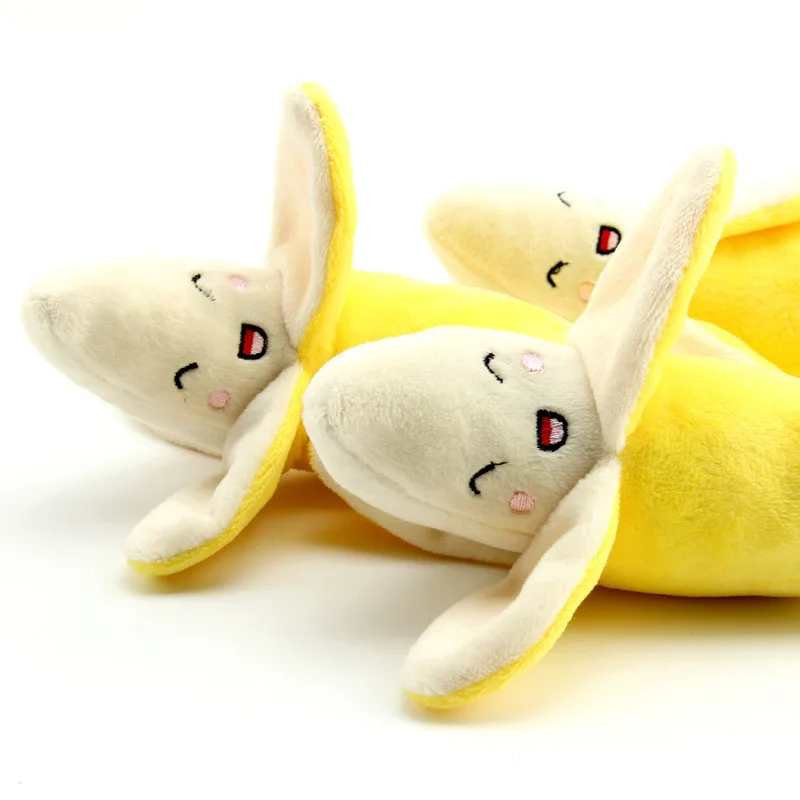 2585880634_258056244