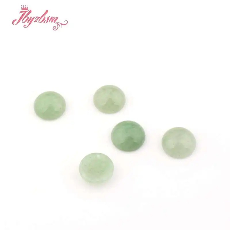 A01675-8mm