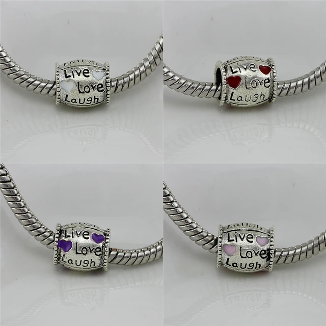 pandora charms lettera s pandora charms lettera s