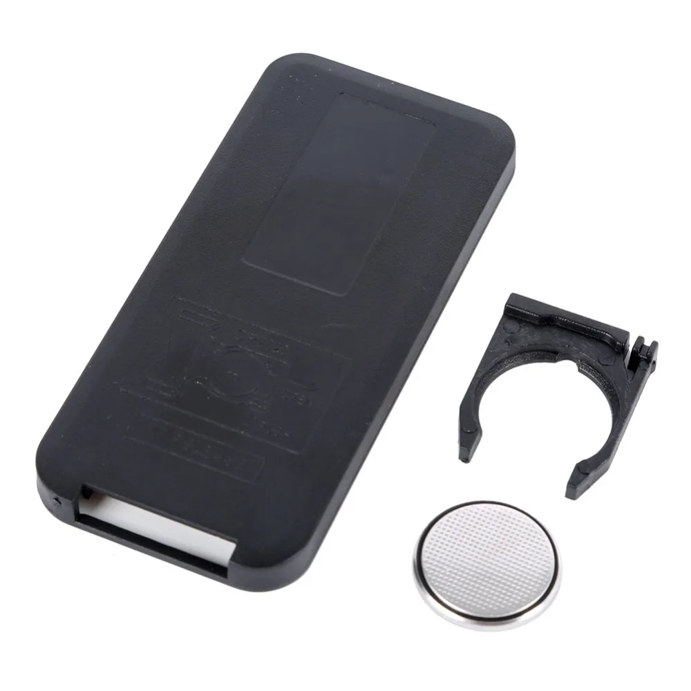 EDAL 12В USB Bluetooth 4 2 MP3 декодер плата модуль w/SD слот для карты/USB/FM/пульт декодирования