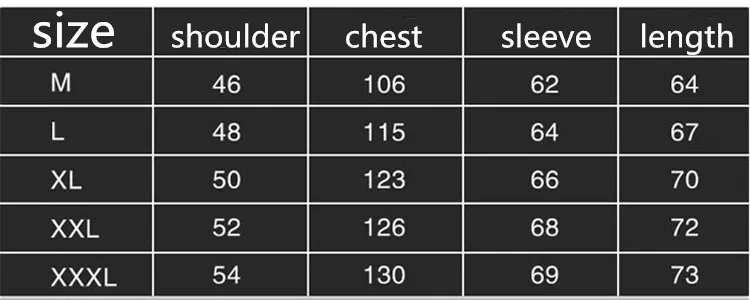 HTB1Cw8sKruWBuNjSszgq6z8jVXat