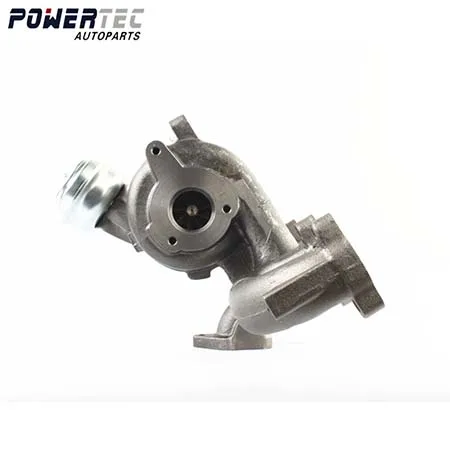 713673 turbo (4)