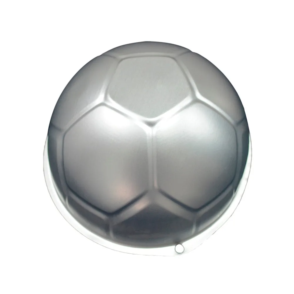 ZCJ90430007_2019043011470225116
