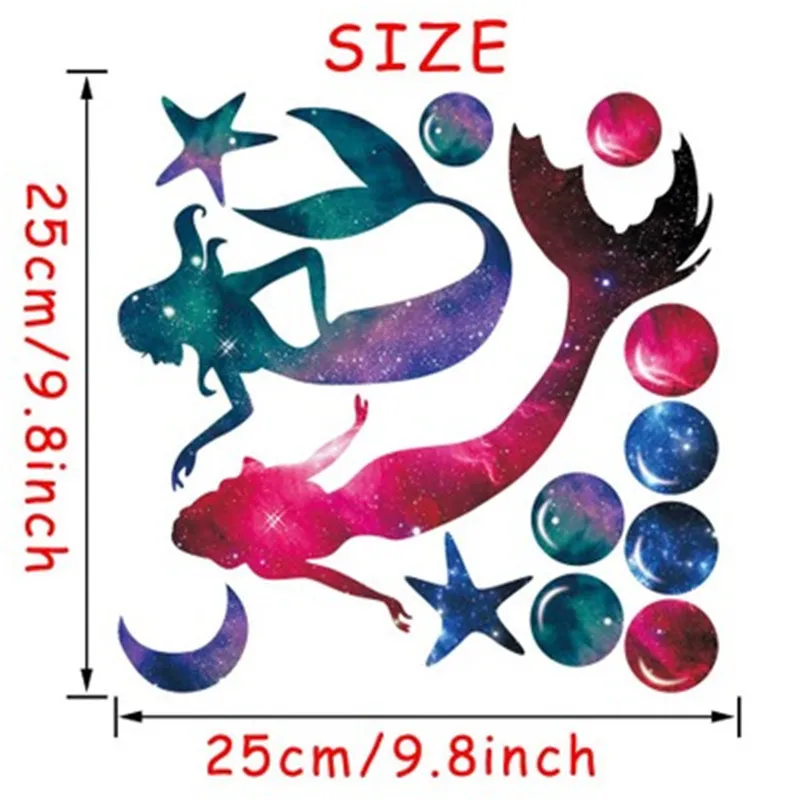 8923816600_500443381.400x400