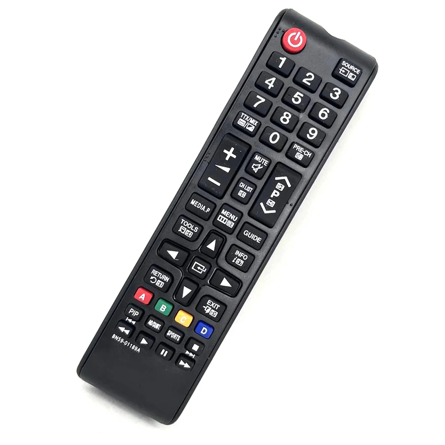 HTB1OxctjrZnBKNjSZFhq6A.oXXai