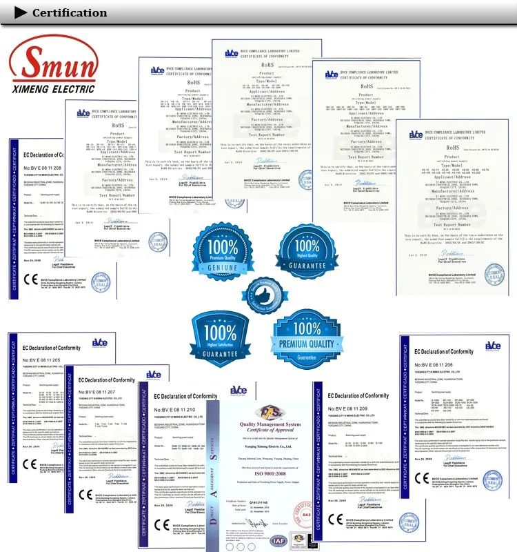 Certifications.jpg