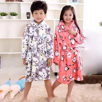 

2018 Real Sale Spring Brand Of High Quality Children's Clothing Girls Dress Children In Europe And America Wild Beautiful