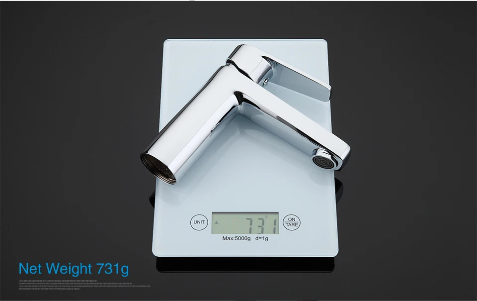G1098D_15