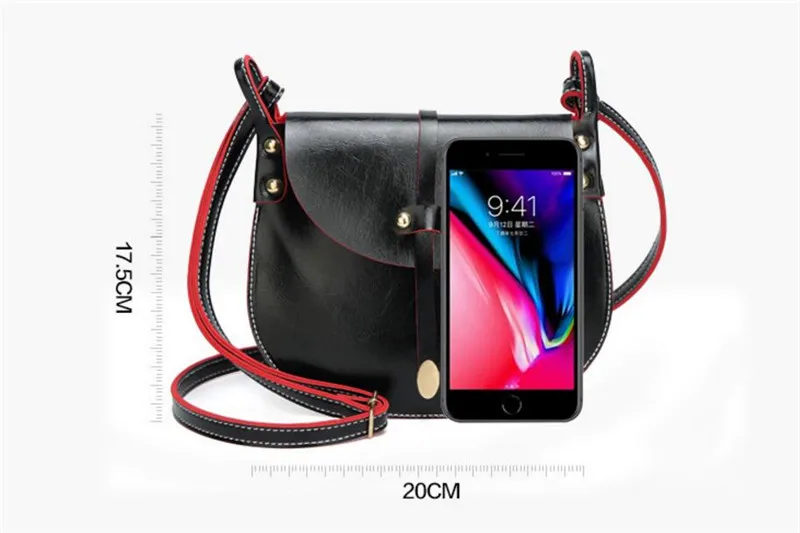 QQ20181127190002