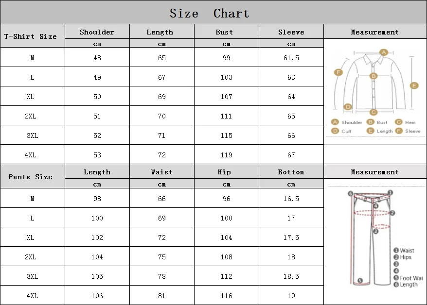 Tracksuits-Men-Set-Winter-Warm-Thicken-Fleece-Hoodies-Pants-Suit-Spring-Sweatshirt-Sportswear-Set-Male-Hoodie (4)