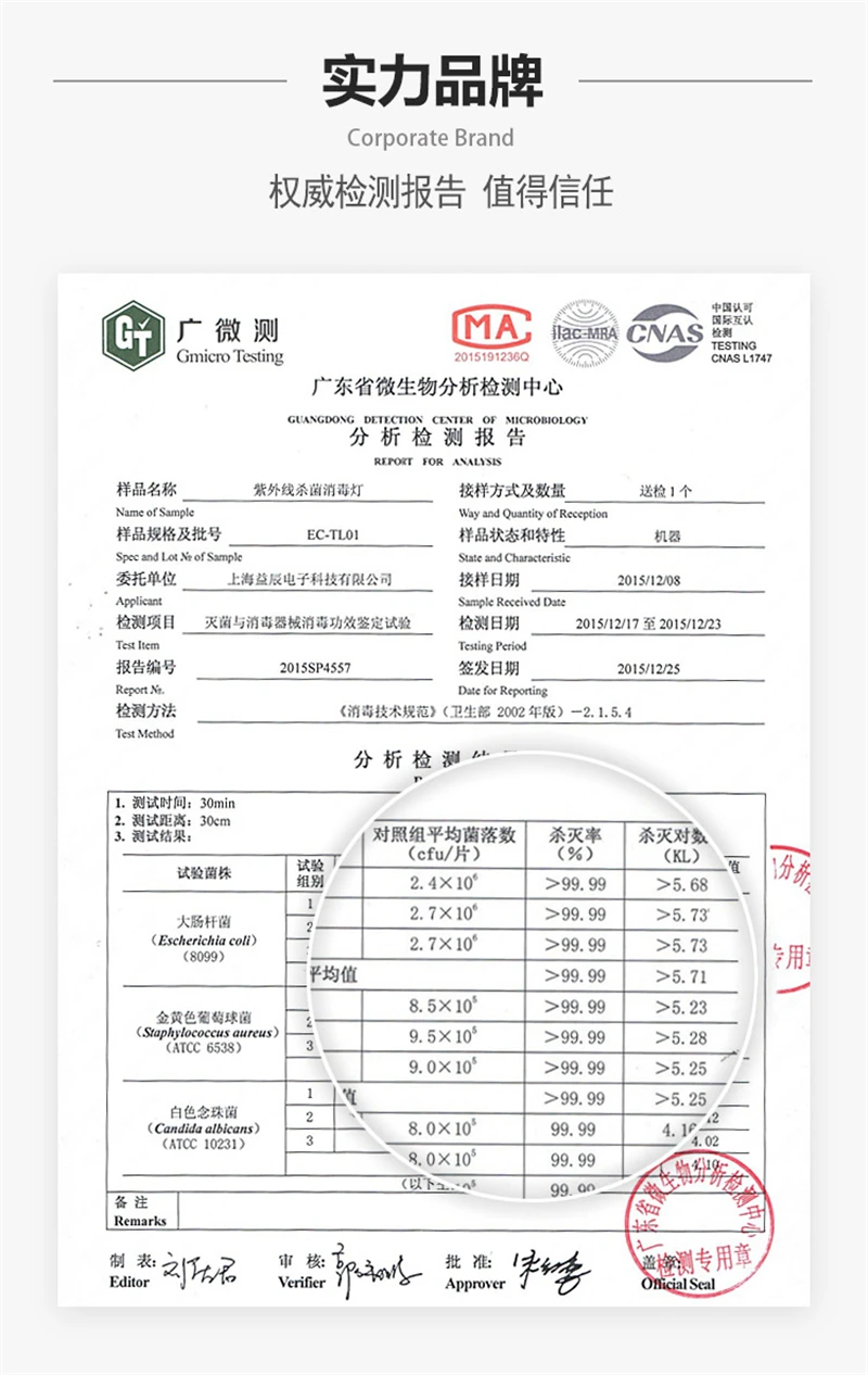 HTB1tnonbZLJ8KJjy0Fnq6AFDpXab