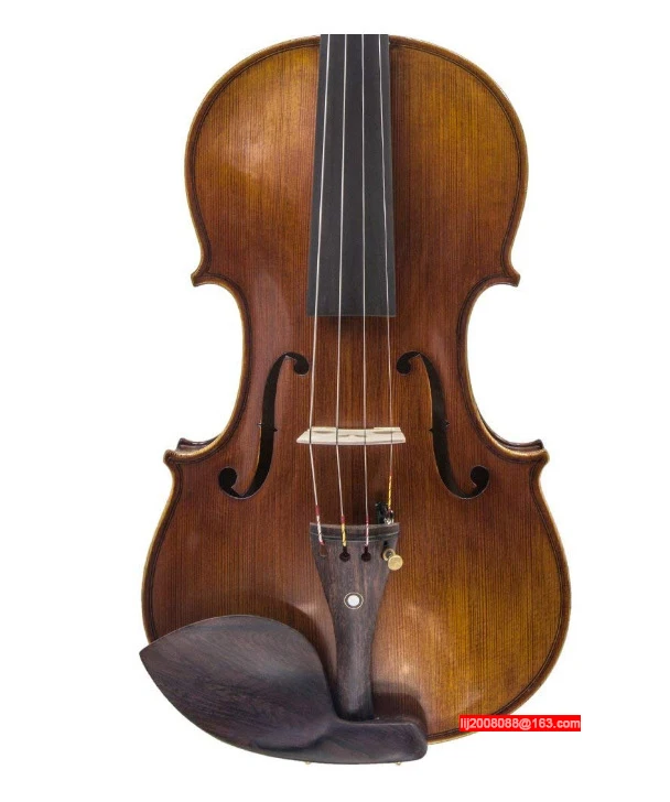 الراقية اليد منحوتة الكمان 4/4 3/4 خشب متين الكمان البني ضوء Violino الموسيقية أداة قماش حالة و البرازيل القوس الصنوبري الراقية اليد منحوتة الكمان 4/4 3/4 خشب متين الكمان البني ضوء Violino الموسيقية أداة قماش حالة و البرازيل القوس الصنوبري