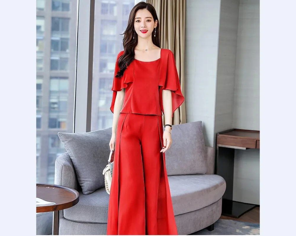 QQ20190403202904