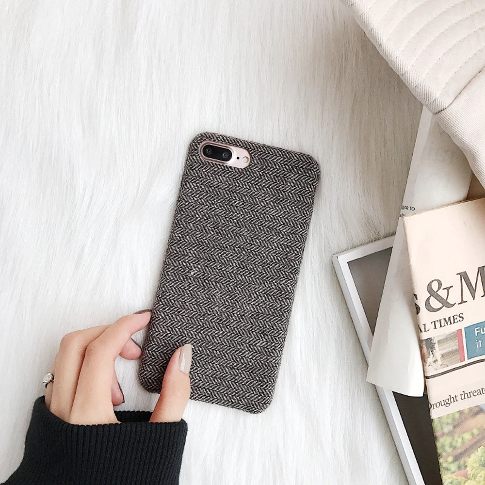 Suede-Phone-Cases-For-iPhone-6-6s-Plus-Shockproof-Fitted-Cover-For-iPhone-X-7-8-Plus-Mobile-Phone-Accessories-Drop-Shipping-SH47 (11)
