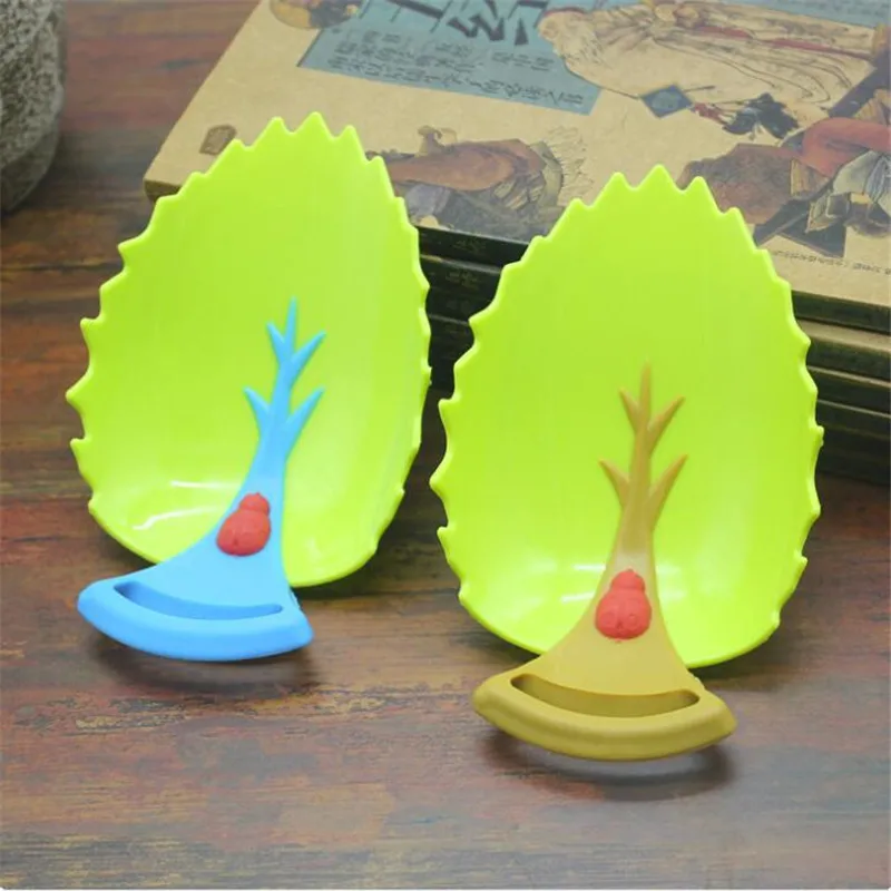 1 fun fun animal faucet extender baby shower children's washbasin gift fashion convenient training hand washing machine