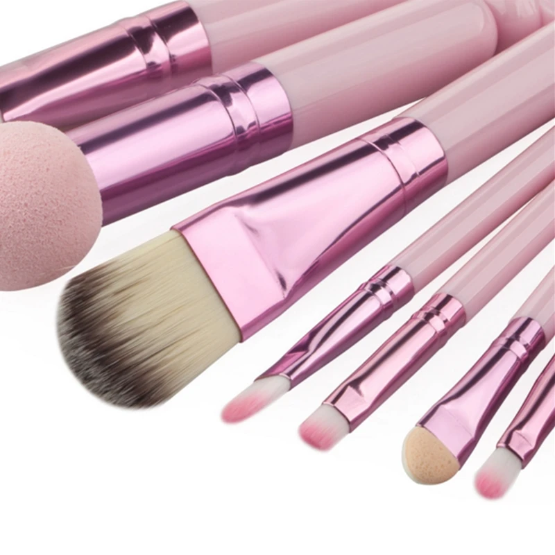 makeup vanity