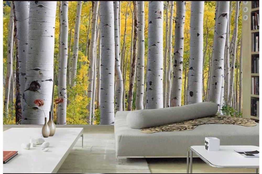 36020170914232519619