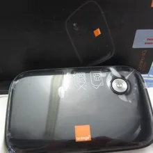 Подлинный HUAWEI E5776s-32 4G 150 Мбит/с LTE Cat 4 карманный мобильный WiFi модем