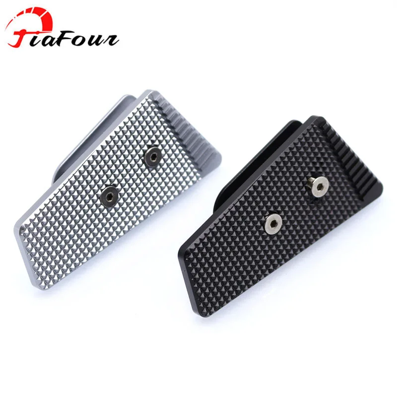 Подходят для BMW R1200GS Adventure 2013 2018 R1250GS R 1250 GS 2019 рычаг заднего ножного тормоза peg