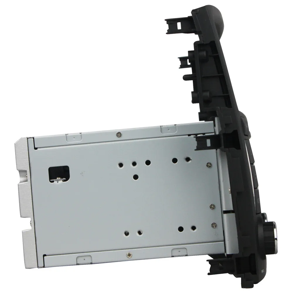 Top KLYDE 8" 4G Android 8.0 7.1 Octa Core 4GB RAM 32GB ROM Car DVD Player Radio GPS Navigation For Mitsubishi Pajero V97 2006-2016 4 Top KLYDE 8" 4G Android 8.0 7.1 Octa Core 4GB RAM 32GB ROM Car DVD Player Radio GPS Navigation For Mitsubishi Pajero V97 2006-2016 4