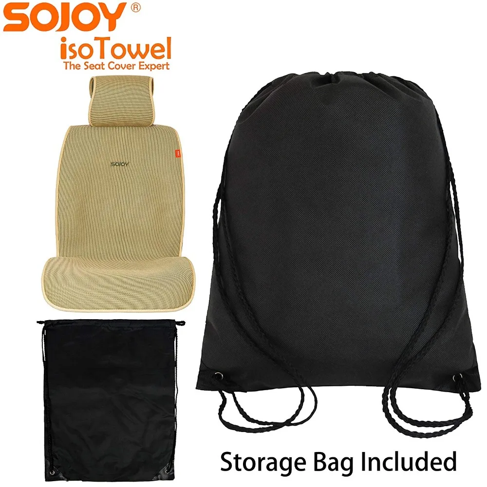 916CcSO98DL._SL1500_
