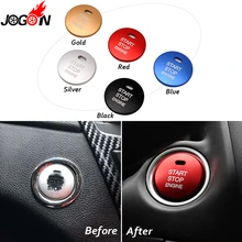 Diameter 30mm For Hyundai Elantra MD 2011 2015 Sonata i45 YF 2010 2014 font b Car