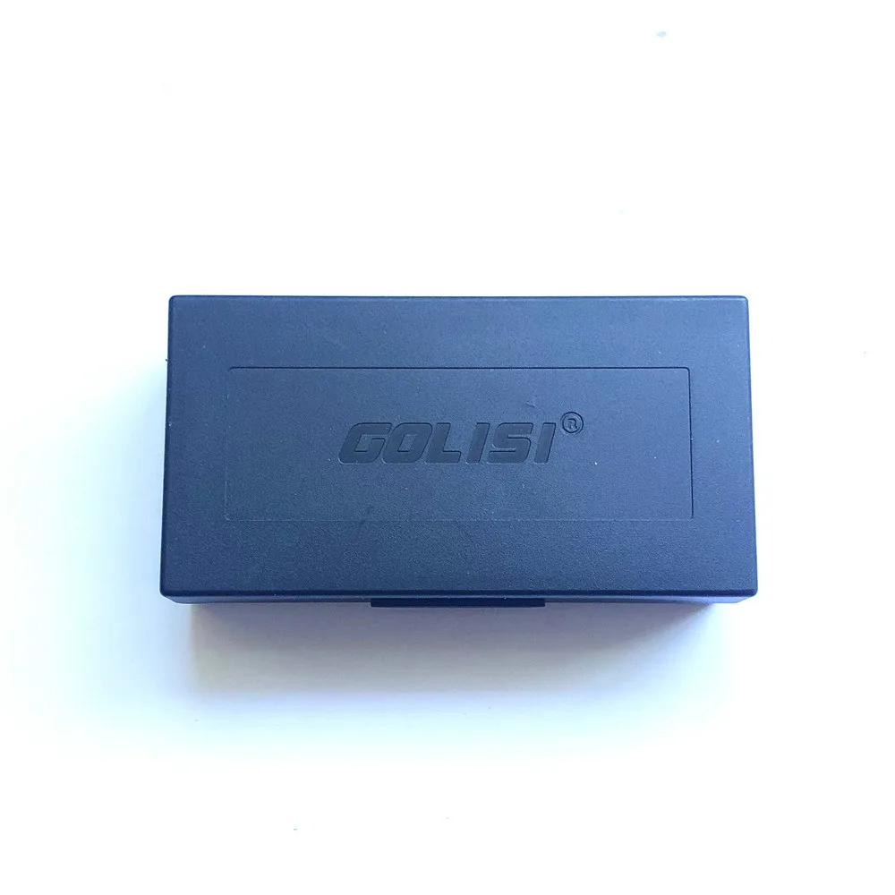 

18650 battery case 6 pcs