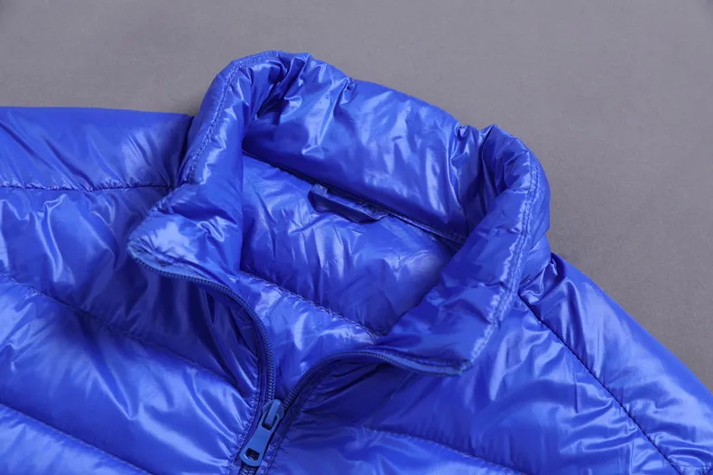 8960845415_131410004