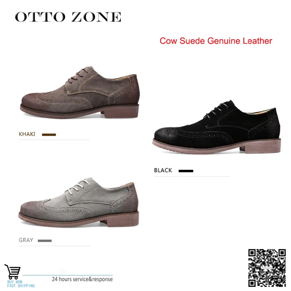 OTTO 