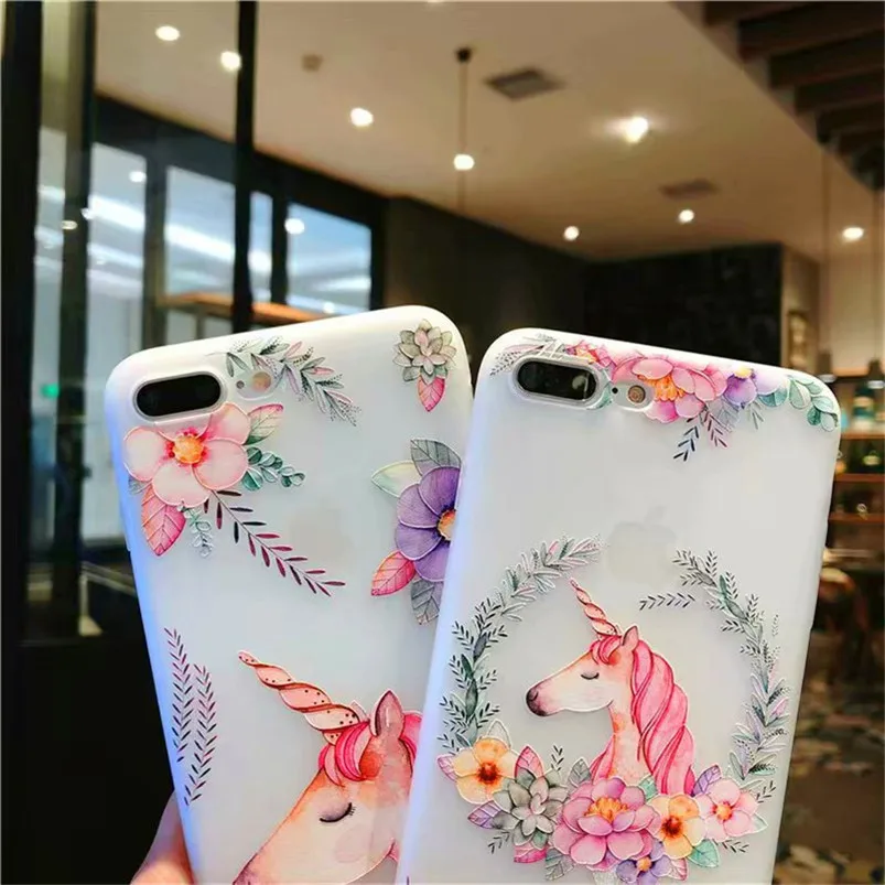 iPhone7 case013