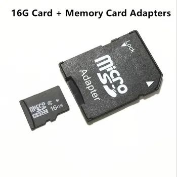 

High Speed Micro SD To SD Card Memory Card Adapters Fast transmission TF